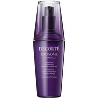 Decorté Liposome Advanced Repair Serum (Various Sizes) - 75ml
Decorté Liposome Advanced Repair Serum (Various Sizes) - 75ml