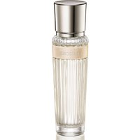 Decorté Kimono Kihin Eau de Toilette 15ml
Decorté Kimono Kihin Eau de Toilette 15ml