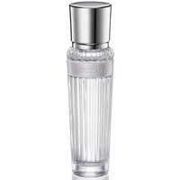 Decorté Kimono Rin Eau de Toilette 15ml
Decorté Kimono Rin Eau de Toilette 15ml