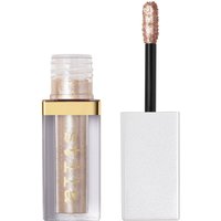 Stila Glisten and Glow Liquid Eyeshadow 4.5ml (Various Shades) - Ocean 
Stila Glisten and Glow Liquid Eyeshadow 4.5ml (Various Shades) - Ocean