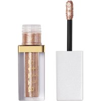 Stila Glisten and Glow Liquid Eyeshadow 4.5ml (Various Shades) - Kitten Kaleidoscope
Stila Glisten and Glow Liquid Eyeshadow 4.5ml (Various Shades) - Kitten Kaleidoscope