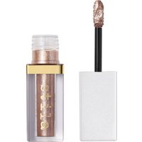 Stila Glisten and Glow Liquid Eyeshadow 4.5ml (Various Shades) - Playa
Stila Glisten and Glow Liquid Eyeshadow 4.5ml (Various Shades) - Playa