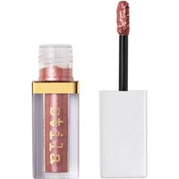Stila Glisten and Glow Liquid Eyeshadow 4.5ml (Various Shades) - Rio
Stila Glisten and Glow Liquid Eyeshadow 4.5ml (Various Shades) - Rio
