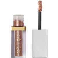 Stila Glisten and Glow Liquid Eyeshadow 4.5ml (Various Shades) - Oasis
Stila Glisten and Glow Liquid Eyeshadow 4.5ml (Various Shades) - Oasis