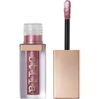 Stila Shimmer & Glow Eyeshadow 4.5ml (Various Shades) - Whimsical
Stila Shimmer & Glow Eyeshadow 4.5ml (Various Shades) - Whimsical
