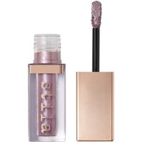 Stila Shimmer & Glow Eyeshadow 4.5ml (Various Shades) - Compassionate
Stila Shimmer & Glow Eyeshadow 4.5ml (Various Shades) - Compassionate