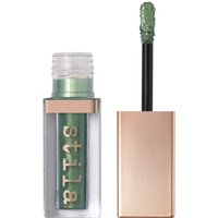 Stila Shimmer & Glow Eyeshadow 4.5ml (Various Shades) - Dynamic
Stila Shimmer & Glow Eyeshadow 4.5ml (Various Shades) - Dynamic