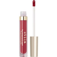 Stila Stay All Day Liquid Lips - Sheer Passione
Stila Stay All Day Liquid Lips - Sheer Passione