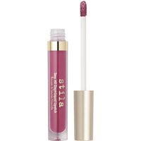 Stila Stay All Day Liquid Lips - Sheer Azalea
Stila Stay All Day Liquid Lips - Sheer Azalea