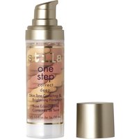Stila One Step Correct - Dark 30ml
Stila One Step Correct - Dark 30ml