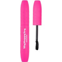 Diego Dalla Palma My Happy Toy Mascara - Black 13ml
Diego Dalla Palma My Happy Toy Mascara - Black 13ml