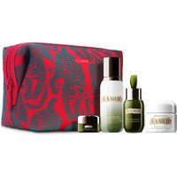 Набор для ухода за кожей лица La Mer The Hydration Adventure
Набор для ухода за кожей лица La Mer The Hydration Adventure