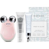 NuFACE Power Mini Facial Kit - Exclusive to LOOKFANTASTIC 
NuFACE Power Mini Facial Kit - Exclusive to LOOKFANTASTIC