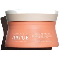 VIRTUE Curl Leave-in Butter 150ml
VIRTUE Curl Leave-in Butter 150ml