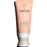 VIRTUE Curl-Defining Gel 200ml
VIRTUE Curl-Defining Gel 200ml