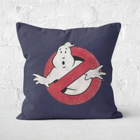 Ghostbusters Afterlife Cushion - 40x40cm - Soft Touch
Ghostbusters Afterlife Cushion - 40x40cm - Soft Touch