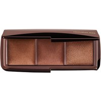 Hourglass Ambient Lighting Palette - Volume 3
Hourglass Ambient Lighting Palette - Volume 3