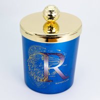 Harry Potter Ravenclaw Premium Candle
Harry Potter Ravenclaw Premium Candle