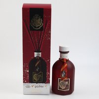 Harry Potter Griffindor Premium Reed Diffuser
Harry Potter Griffindor Premium Reed Diffuser