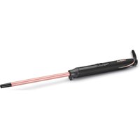 BaByliss Tight Curls Wand
BaByliss Tight Curls Wand