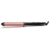 BaByliss Oval Waving Wand
BaByliss Oval Waving Wand
