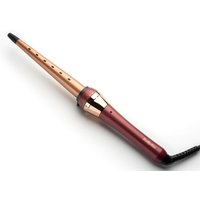 BaByliss Berry Crush Wand
BaByliss Berry Crush Wand