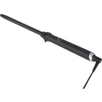 ghd Curve Thin Curl Wand 14mm
ghd Curve Thin Curl Wand 14mm