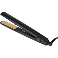 ghd Original - Hair Straightener (New & Improved)
ghd Original - Hair Straightener (New & Improved)
