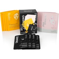 Rodial Black Friday Gift Set
Rodial Black Friday Gift Set