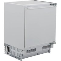 Beko BLSF3682 Integrated Under Counter Fridge - Fixed Door Fixing Kit - White
Beko BLSF3682 Integrated Under Counter Fridge - Fixed Door Fixing Kit - White