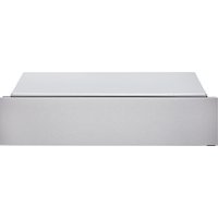 AEG KDE911424M Built In Warming Drawer - Stainless Steel
AEG KDE911424M Built In Warming Drawer - Stainless Steel