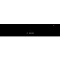 Bosch BIC510NB0 Built In Warming Drawer - Black
Bosch BIC510NB0 Built In Warming Drawer - Black