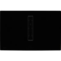 NEFF N50 T48CB1AX2 80cm Venting Induction Hob - Black
NEFF N50 T48CB1AX2 80cm Venting Induction Hob - Black
