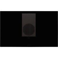 Elica NT-PRIME-DO 83cm Venting Induction Hob - Black Glass
Elica NT-PRIME-DO 83cm Venting Induction Hob - Black Glass