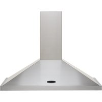 Rangemaster LEIHDC90SC 90 cm Chimney Cooker Hood - Stainless SteelÂ
Rangemaster LEIHDC90SC 90 cm Chimney Cooker Hood - Stainless SteelÂ