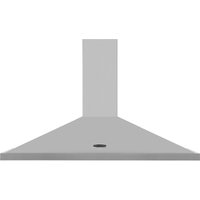 Rangemaster LEIHDC110SC 110 cm Chimney Cooker Hood - Stainless SteelÂ
Rangemaster LEIHDC110SC 110 cm Chimney Cooker Hood - Stainless SteelÂ