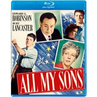 All My Sons (US Import)
All My Sons (US Import)