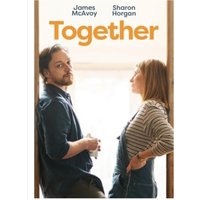 Together (US Import)
Together (US Import)