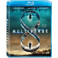 Multiverse (US Import)
Multiverse (US Import)