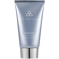CosMedix Humidify Deep Moisture Cream 2.6 oz
CosMedix Humidify Deep Moisture Cream 2.6 oz