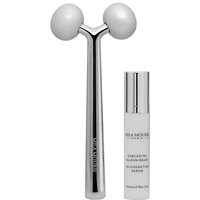 Mila Moursi The Sculpting Duo
Mila Moursi The Sculpting Duo