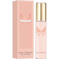 Paco Rabanne Olympea Eau de Parfum Megaspritzer 15ml
Paco Rabanne Olympea Eau de Parfum Megaspritzer 15ml