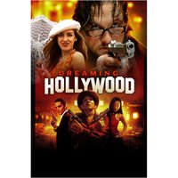 Dreaming Hollywood (US Import)
Dreaming Hollywood (US Import)