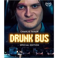 Drunk Bus: Special Edition (US Import)
Drunk Bus: Special Edition (US Import)
