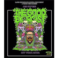 The Good Exorcist (US Import)
The Good Exorcist (US Import)