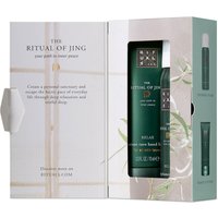 Rituals The Ritual of Jing Beauty To Go Set
Rituals The Ritual of Jing Beauty To Go Set
