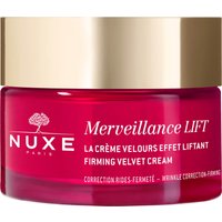 NUXE Merveillance Lift Firming Velvet Cream 50ml
NUXE Merveillance Lift Firming Velvet Cream 50ml