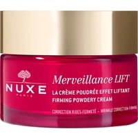 NUXE Merveillance Lift Firming Powdery Cream 50ml
NUXE Merveillance Lift Firming Powdery Cream 50ml