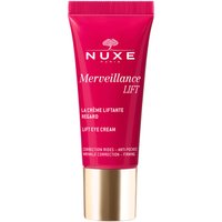 NUXE Merveillance Lift Lift Eye Cream 15ml
NUXE Merveillance Lift Lift Eye Cream 15ml