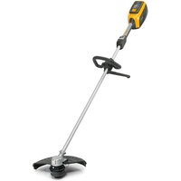 Stiga SBC 500 AE Cordless Brushcutter (Bare Tool)
Stiga SBC 500 AE Cordless Brushcutter (Bare Tool)